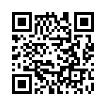 19164-0061 QRCode