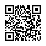 19164-0068 QRCode