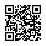 1916753 QRCode