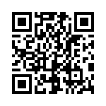 1918025-2 QRCode