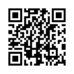 1918227-2 QRCode