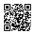 1918298 QRCode