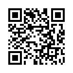 1918372-3 QRCode