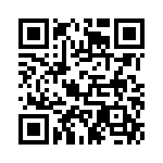 1918373-1 QRCode