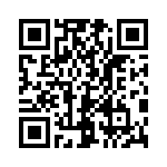 1918375-3 QRCode