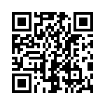 1918375-6 QRCode