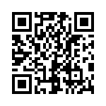 1918385-6 QRCode