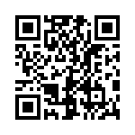 1918388-5 QRCode