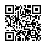 1918388-6 QRCode