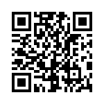 1918404-1 QRCode