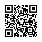 1918710000 QRCode