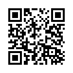 1918751 QRCode