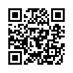 1918777-8 QRCode