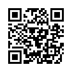 1918778-4 QRCode