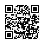 1918779-2 QRCode