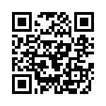 1918779-5 QRCode