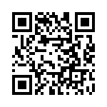 1918779-7 QRCode