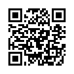 1918779-9 QRCode