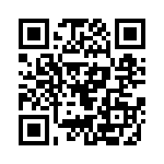 1918781-8 QRCode