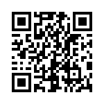 1918782-6 QRCode