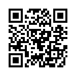 1918783-3 QRCode