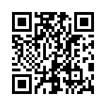 1918783-9 QRCode