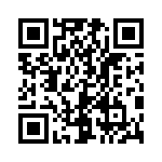 1918785-7 QRCode