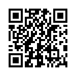 1918786-5 QRCode