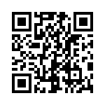 1918786-6 QRCode