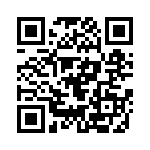 1918786-9 QRCode