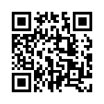 1918861 QRCode