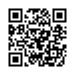 1918931-1 QRCode