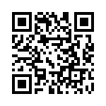 1918942-1 QRCode