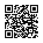 19193-0167 QRCode