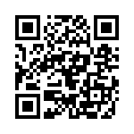 19193-0171 QRCode