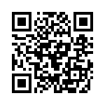 19193-0281 QRCode