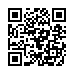 19193-0296 QRCode