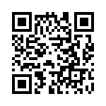 19193-0341 QRCode