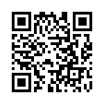 19193-0346 QRCode