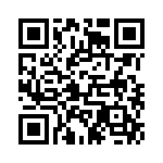 19193-0372 QRCode