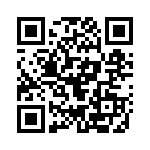 1919666 QRCode