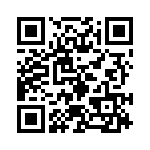 1919873 QRCode