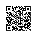 192-009-113R171 QRCode