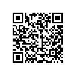 192-009-113R561 QRCode