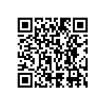 192-009-213R531 QRCode