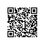 192-015-113R561 QRCode