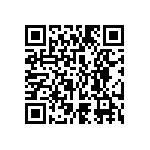 192-025-213-171 QRCode