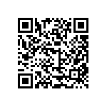 192-037-113R161 QRCode