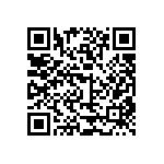 192-037-113R171 QRCode