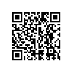 192-037-213R531 QRCode